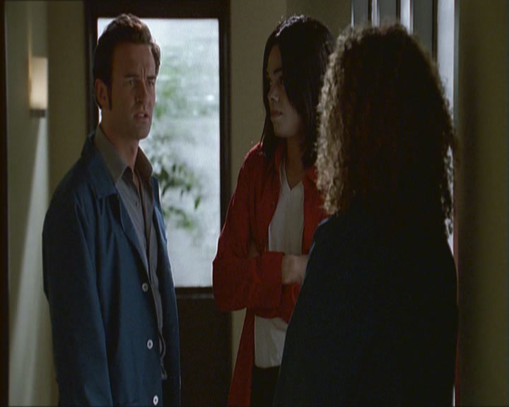 Charmed-Online_dot_net-NipTuck1x03NadetteBabcock0080.jpg