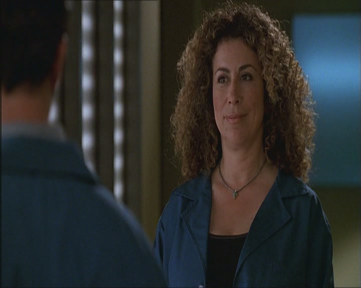 Charmed-Online_dot_net-NipTuck1x03NadetteBabcock0082.jpg
