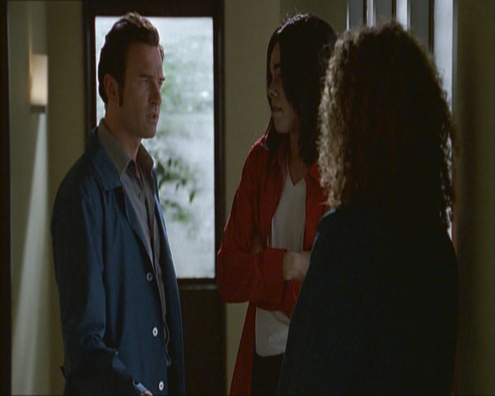 Charmed-Online_dot_net-NipTuck1x03NadetteBabcock0083.jpg