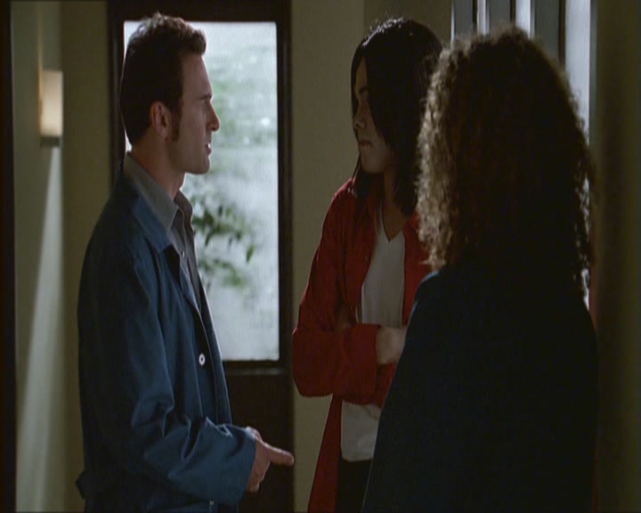 Charmed-Online_dot_net-NipTuck1x03NadetteBabcock0084.jpg
