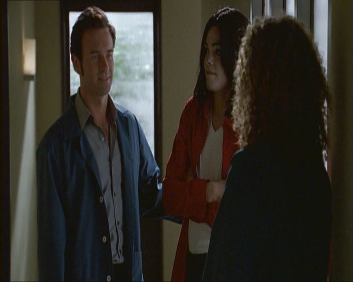 Charmed-Online_dot_net-NipTuck1x03NadetteBabcock0085.jpg