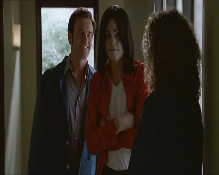 Charmed-Online_dot_net-NipTuck1x03NadetteBabcock0086.jpg