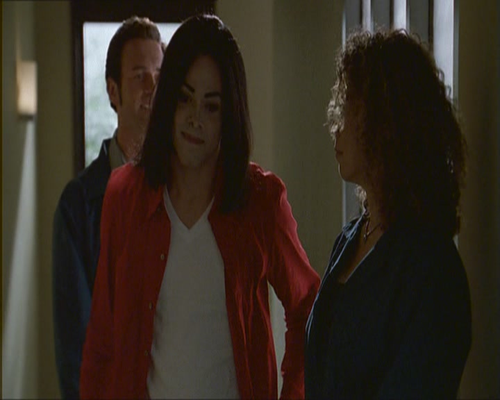 Charmed-Online_dot_net-NipTuck1x03NadetteBabcock0087.jpg