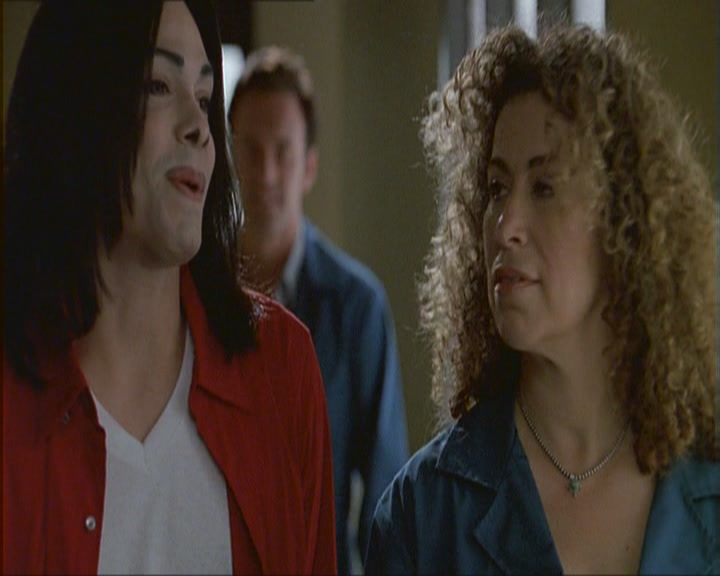 Charmed-Online_dot_net-NipTuck1x03NadetteBabcock0089.jpg