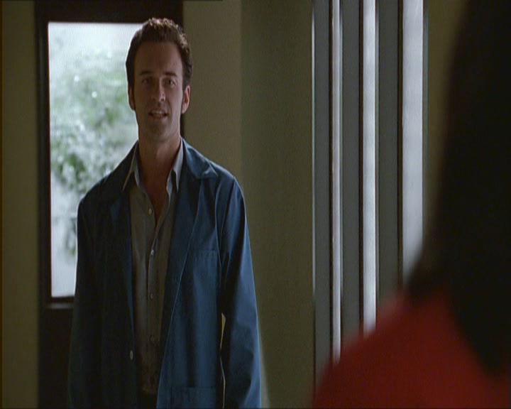 Charmed-Online_dot_net-NipTuck1x03NadetteBabcock0091.jpg
