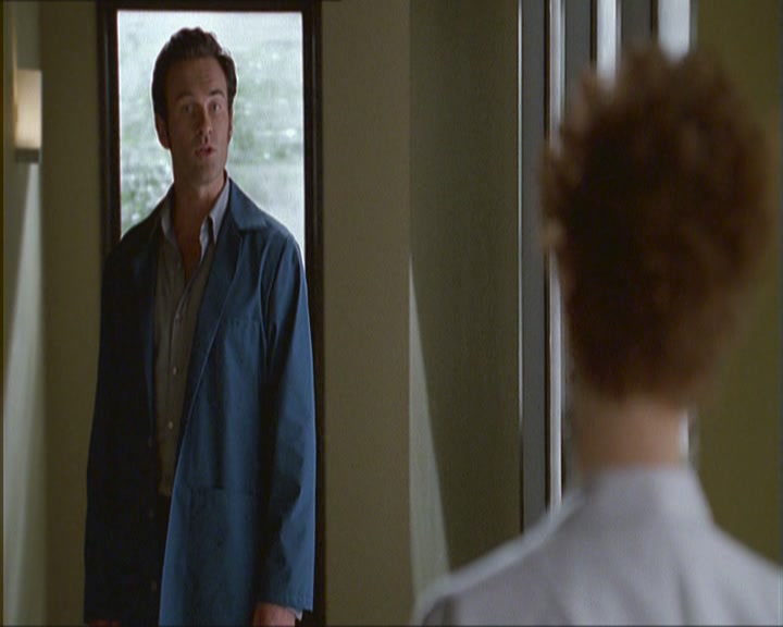 Charmed-Online_dot_net-NipTuck1x03NadetteBabcock0097.jpg