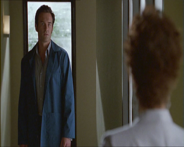 Charmed-Online_dot_net-NipTuck1x03NadetteBabcock0101.jpg