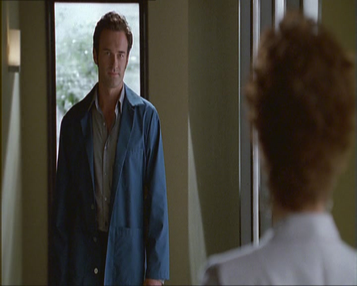 Charmed-Online_dot_net-NipTuck1x03NadetteBabcock0102.jpg