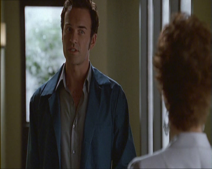 Charmed-Online_dot_net-NipTuck1x03NadetteBabcock0105.jpg Charmed-Online_dot_net-NipTuck1x03NadetteBabcock0105.jpg