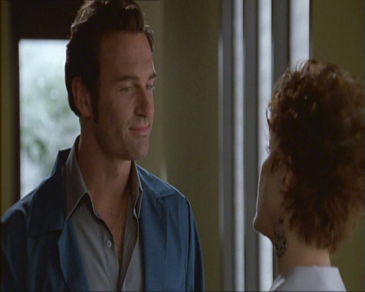 Charmed-Online_dot_net-NipTuck1x03NadetteBabcock0107.jpg Charmed-Online_dot_net-NipTuck1x03NadetteBabcock0107.jpg