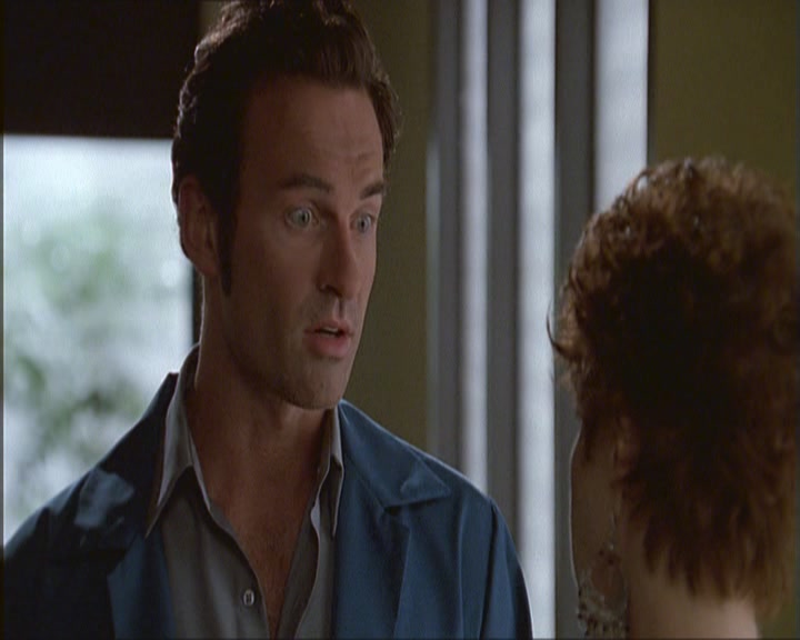 Charmed-Online_dot_net-NipTuck1x03NadetteBabcock0116.jpg