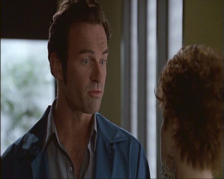 Charmed-Online_dot_net-NipTuck1x03NadetteBabcock0117.jpg