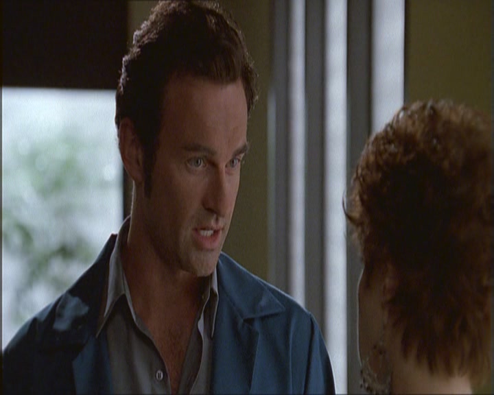 Charmed-Online_dot_net-NipTuck1x03NadetteBabcock0118.jpg
