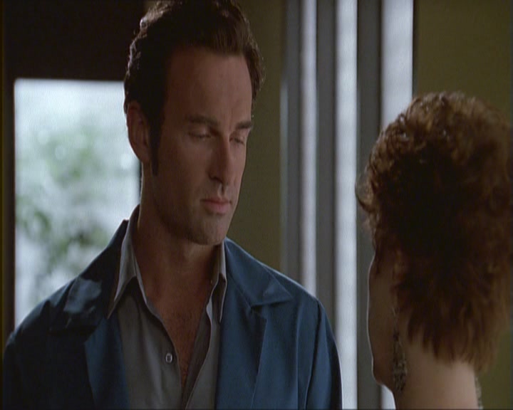 Charmed-Online_dot_net-NipTuck1x03NadetteBabcock0123.jpg