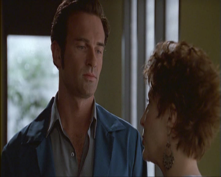 Charmed-Online_dot_net-NipTuck1x03NadetteBabcock0125.jpg