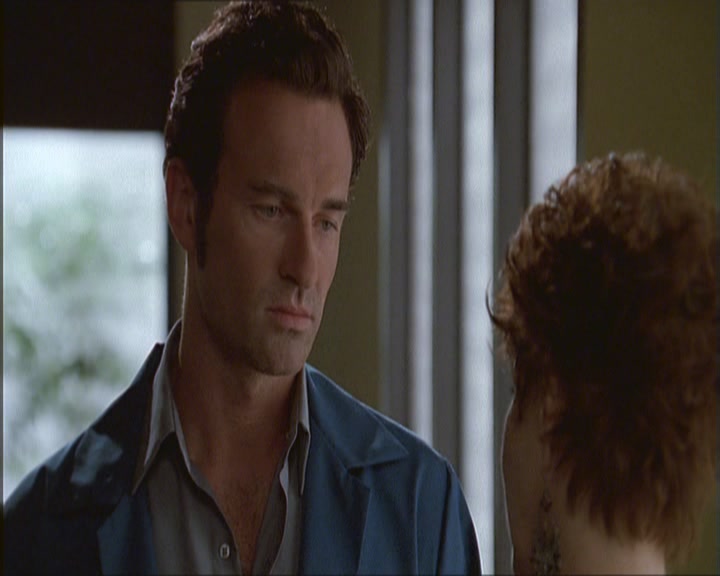 Charmed-Online_dot_net-NipTuck1x03NadetteBabcock0131.jpg Charmed-Online_dot_net-NipTuck1x03NadetteBabcock0131.jpg