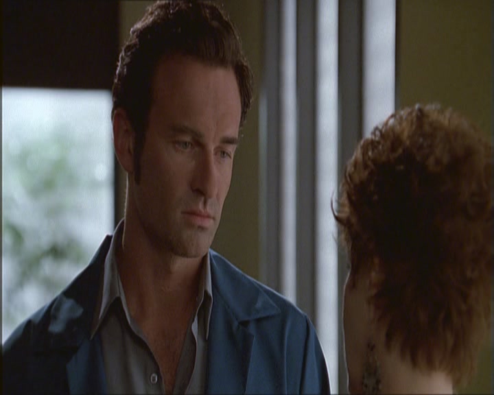 Charmed-Online_dot_net-NipTuck1x03NadetteBabcock0132.jpg