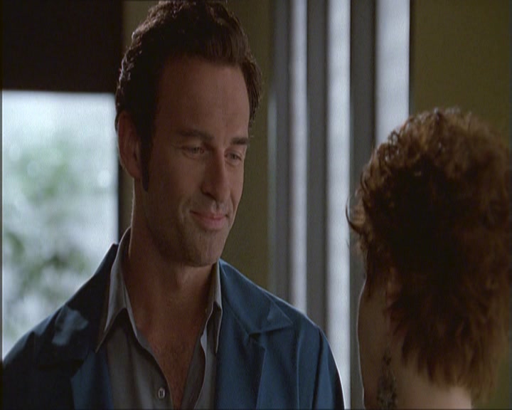 Charmed-Online_dot_net-NipTuck1x03NadetteBabcock0133.jpg Charmed-Online_dot_net-NipTuck1x03NadetteBabcock0133.jpg