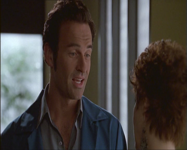 Charmed-Online_dot_net-NipTuck1x03NadetteBabcock0134.jpg Charmed-Online_dot_net-NipTuck1x03NadetteBabcock0134.jpg