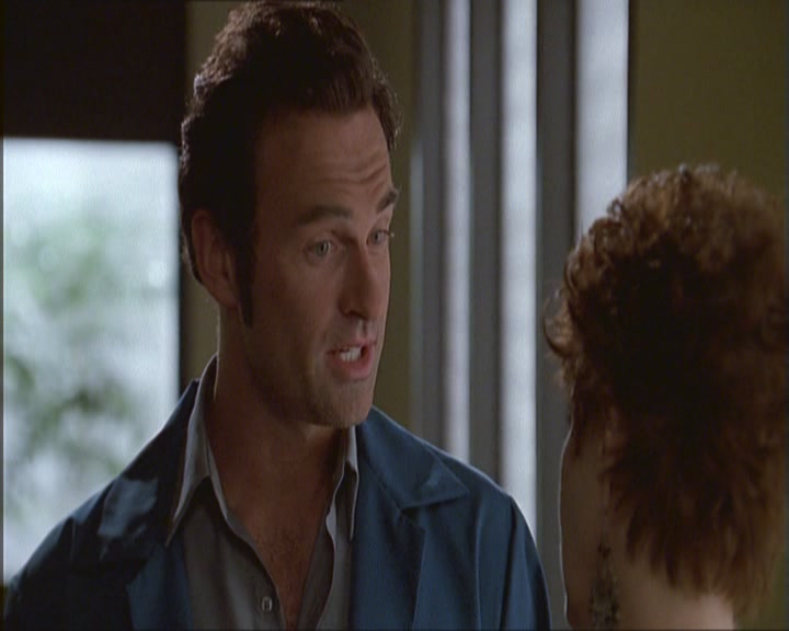 Charmed-Online_dot_net-NipTuck1x03NadetteBabcock0135.jpg Charmed-Online_dot_net-NipTuck1x03NadetteBabcock0135.jpg