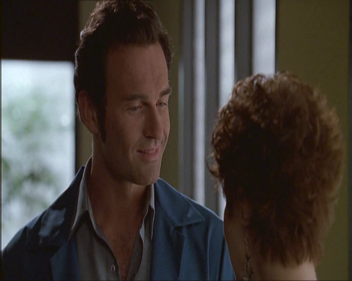 Charmed-Online_dot_net-NipTuck1x03NadetteBabcock0141.jpg