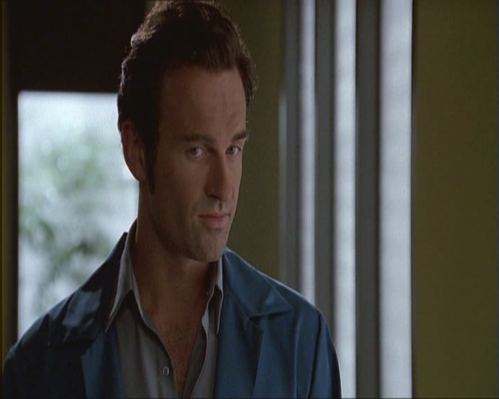 Charmed-Online_dot_net-NipTuck1x03NadetteBabcock0145.jpg Charmed-Online_dot_net-NipTuck1x03NadetteBabcock0145.jpg