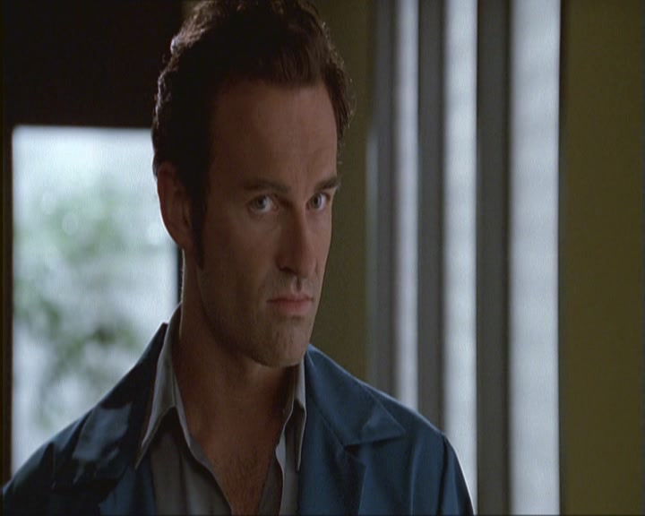 Charmed-Online_dot_net-NipTuck1x03NadetteBabcock0147.jpg Charmed-Online_dot_net-NipTuck1x03NadetteBabcock0147.jpg