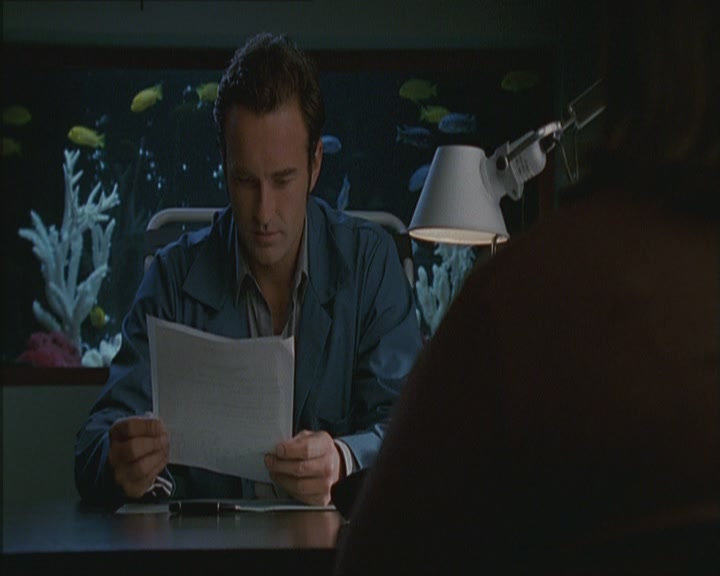 Charmed-Online_dot_net-NipTuck1x03NadetteBabcock0274.jpg