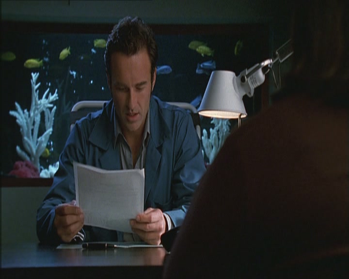 Charmed-Online_dot_net-NipTuck1x03NadetteBabcock0275.jpg