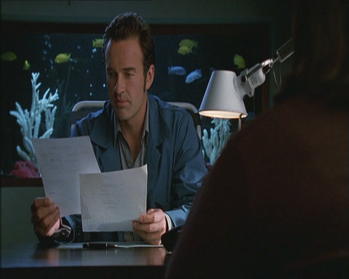 Charmed-Online_dot_net-NipTuck1x03NadetteBabcock0276.jpg Charmed-Online_dot_net-NipTuck1x03NadetteBabcock0276.jpg