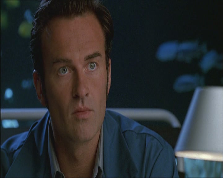Charmed-Online_dot_net-NipTuck1x03NadetteBabcock0280.jpg Charmed-Online_dot_net-NipTuck1x03NadetteBabcock0280.jpg