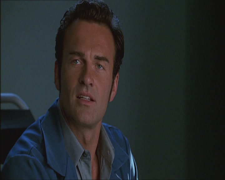Charmed-Online_dot_net-NipTuck1x03NadetteBabcock0288.jpg Charmed-Online_dot_net-NipTuck1x03NadetteBabcock0288.jpg