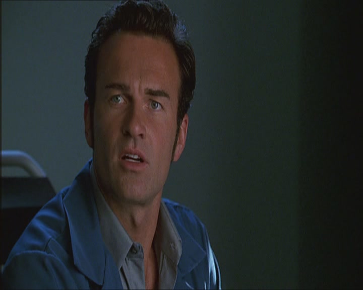 Charmed-Online_dot_net-NipTuck1x03NadetteBabcock0292.jpg Charmed-Online_dot_net-NipTuck1x03NadetteBabcock0292.jpg