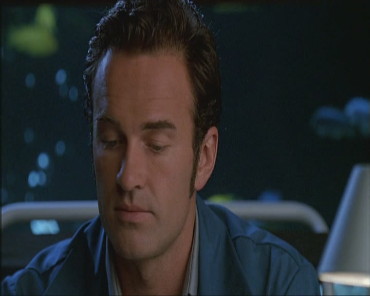 Charmed-Online_dot_net-NipTuck1x03NadetteBabcock0300.jpg Charmed-Online_dot_net-NipTuck1x03NadetteBabcock0300.jpg