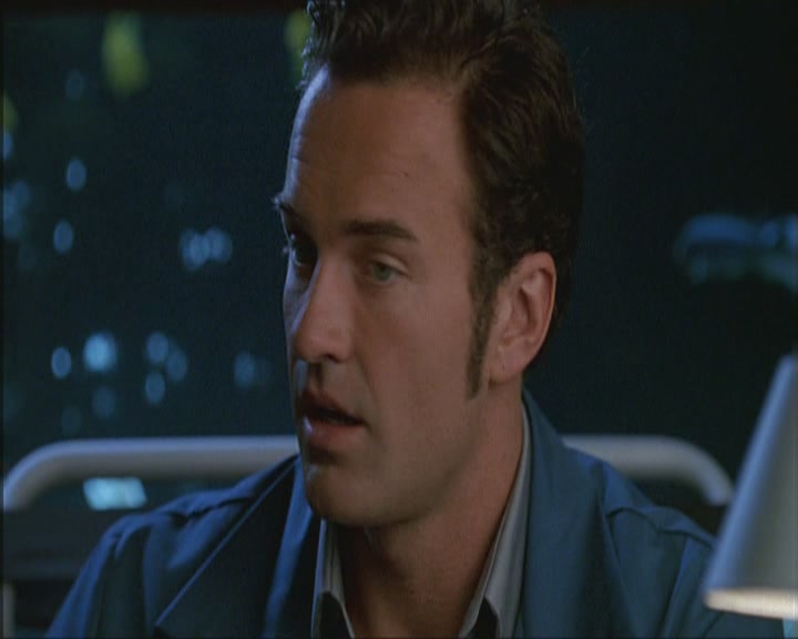 Charmed-Online_dot_net-NipTuck1x03NadetteBabcock0301.jpg Charmed-Online_dot_net-NipTuck1x03NadetteBabcock0301.jpg