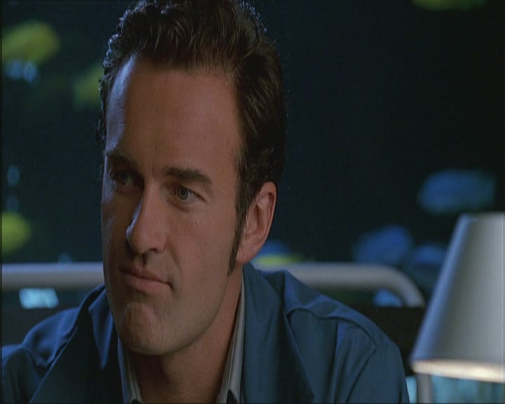Charmed-Online_dot_net-NipTuck1x03NadetteBabcock0306.jpg Charmed-Online_dot_net-NipTuck1x03NadetteBabcock0306.jpg