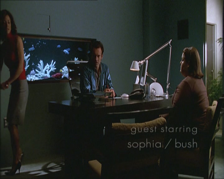 Charmed-Online_dot_net-NipTuck1x03NadetteBabcock0310.jpg Charmed-Online_dot_net-NipTuck1x03NadetteBabcock0310.jpg