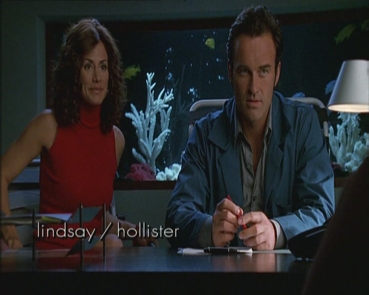 Charmed-Online_dot_net-NipTuck1x03NadetteBabcock0316.jpg Charmed-Online_dot_net-NipTuck1x03NadetteBabcock0316.jpg