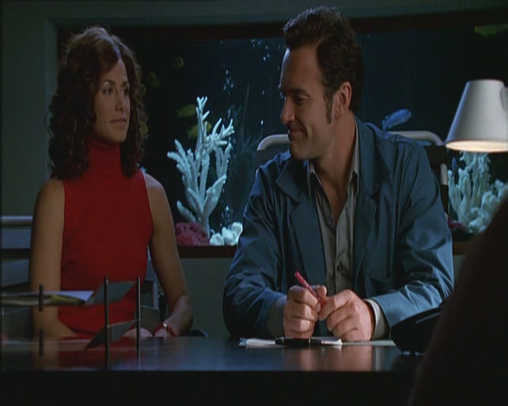 Charmed-Online_dot_net-NipTuck1x03NadetteBabcock0318.jpg Charmed-Online_dot_net-NipTuck1x03NadetteBabcock0318.jpg