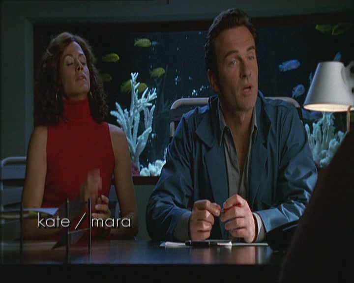 Charmed-Online_dot_net-NipTuck1x03NadetteBabcock0321.jpg