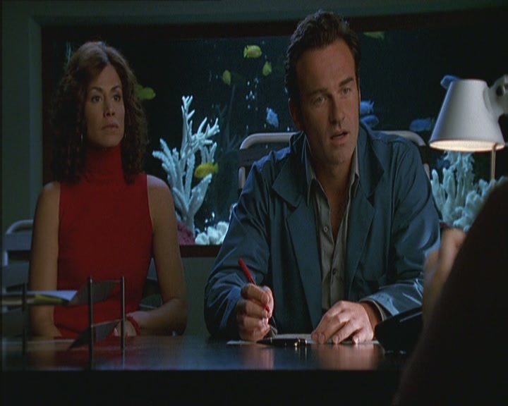Charmed-Online_dot_net-NipTuck1x03NadetteBabcock0328.jpg Charmed-Online_dot_net-NipTuck1x03NadetteBabcock0328.jpg