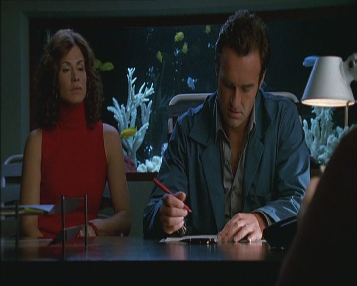 Charmed-Online_dot_net-NipTuck1x03NadetteBabcock0329.jpg Charmed-Online_dot_net-NipTuck1x03NadetteBabcock0329.jpg