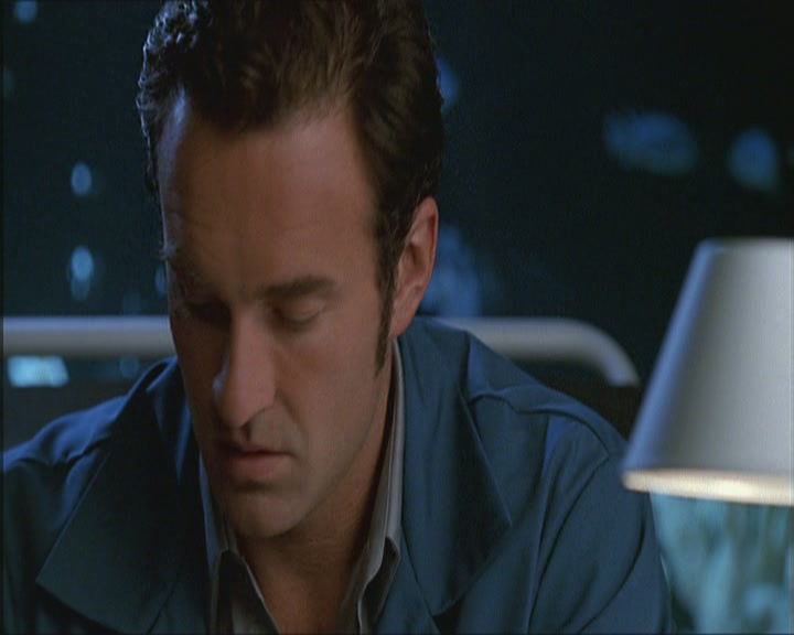 Charmed-Online_dot_net-NipTuck1x03NadetteBabcock0334.jpg