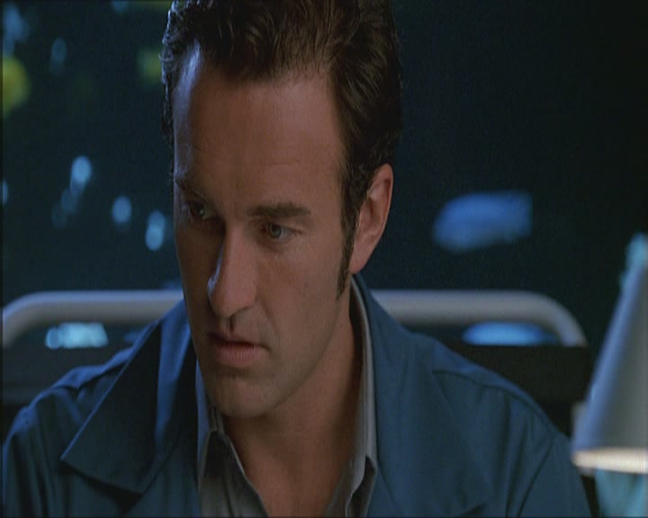 Charmed-Online_dot_net-NipTuck1x03NadetteBabcock0343.jpg