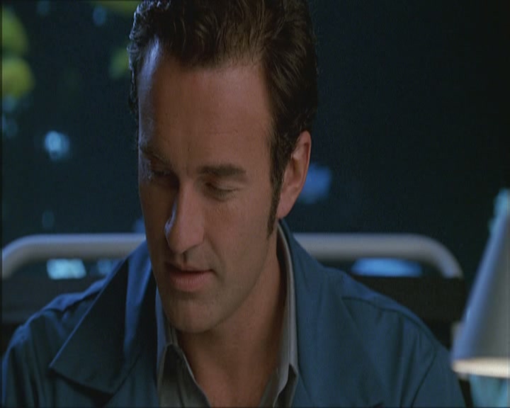 Charmed-Online_dot_net-NipTuck1x03NadetteBabcock0344.jpg Charmed-Online_dot_net-NipTuck1x03NadetteBabcock0344.jpg
