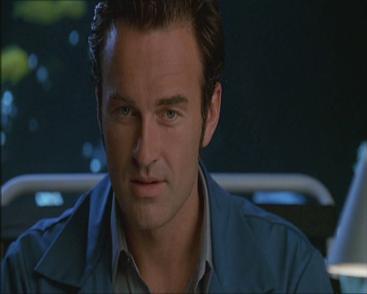Charmed-Online_dot_net-NipTuck1x03NadetteBabcock0345.jpg Charmed-Online_dot_net-NipTuck1x03NadetteBabcock0345.jpg
