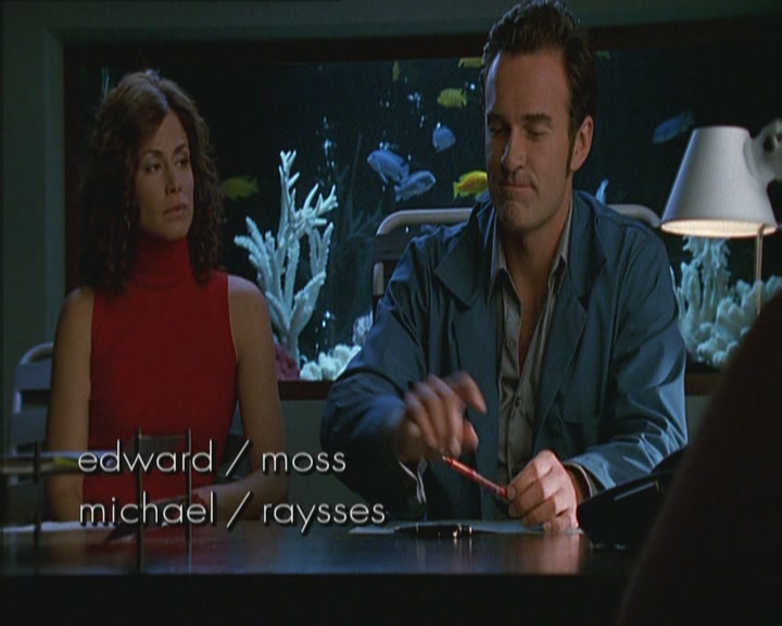 Charmed-Online_dot_net-NipTuck1x03NadetteBabcock0349.jpg Charmed-Online_dot_net-NipTuck1x03NadetteBabcock0349.jpg