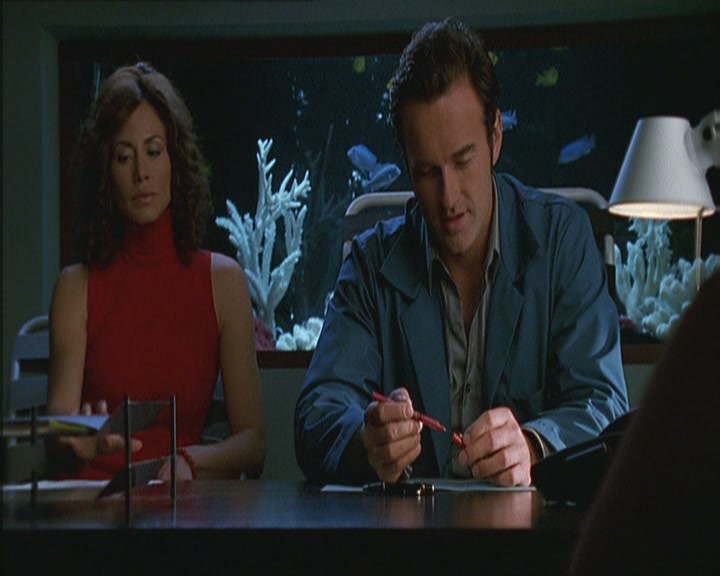 Charmed-Online_dot_net-NipTuck1x03NadetteBabcock0350.jpg Charmed-Online_dot_net-NipTuck1x03NadetteBabcock0350.jpg