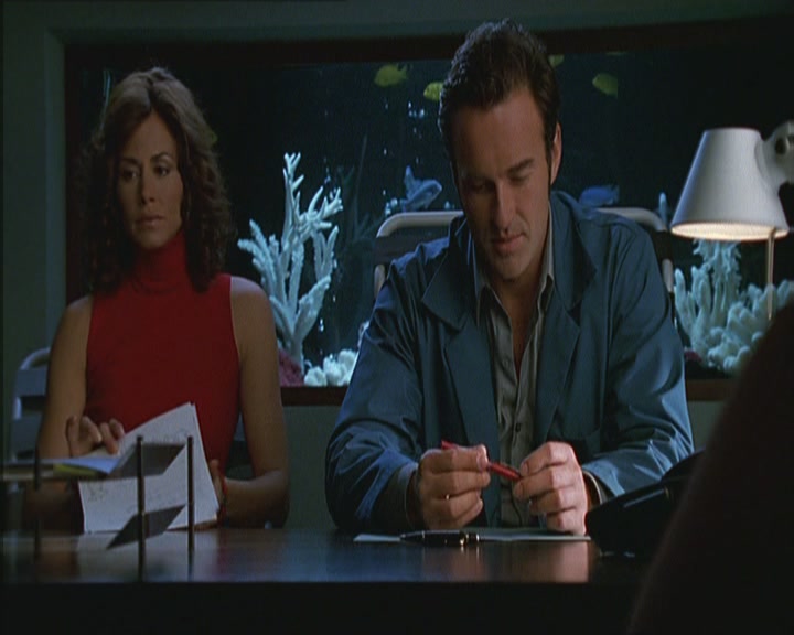 Charmed-Online_dot_net-NipTuck1x03NadetteBabcock0351.jpg