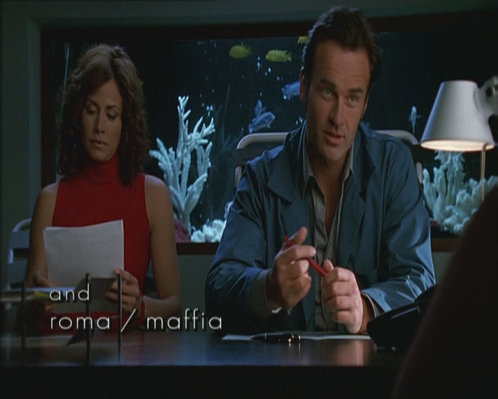 Charmed-Online_dot_net-NipTuck1x03NadetteBabcock0352.jpg
